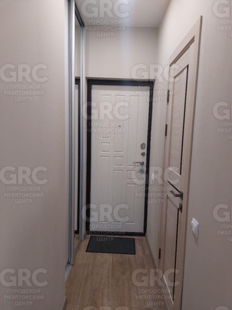 
  Продается студия 19.3 м². Фото 4.