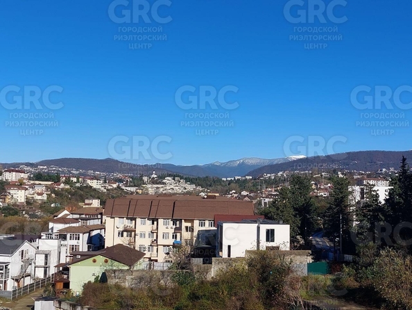 
  Продается студия 19.3 м². Фото 8.