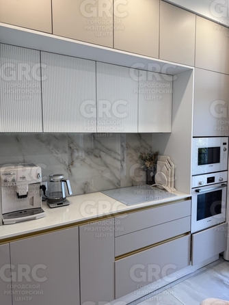 
  Продается 2-комн. квартира 47 м². Фото 4.