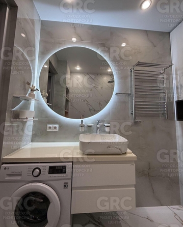 
  Продается 2-комн. квартира 47 м². Фото 8.