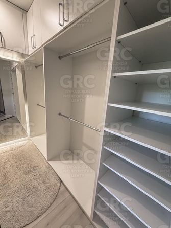 
  Продается 2-комн. квартира 47 м². Фото 9.