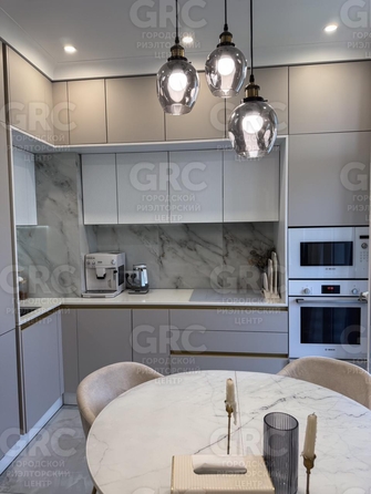 
  Продается 2-комн. квартира 47 м². Фото 11.