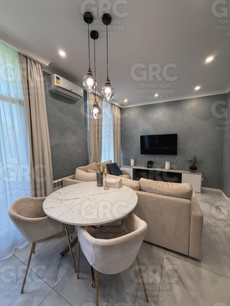 
  Продается 2-комн. квартира 47 м². Фото 12.