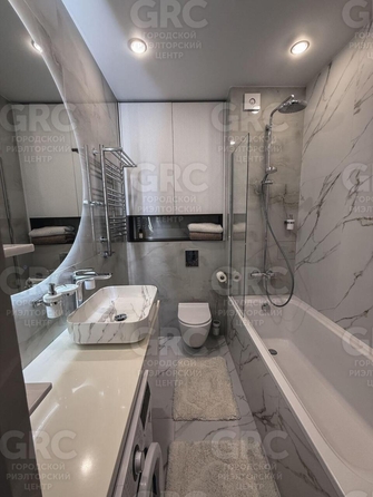 
  Продается 2-комн. квартира 47 м². Фото 13.