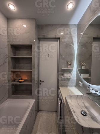 
  Продается 2-комн. квартира 47 м². Фото 14.