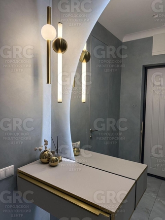 
  Продается 2-комн. квартира 47 м². Фото 15.