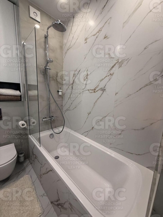
  Продается 2-комн. квартира 47 м². Фото 18.