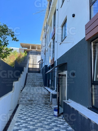 
  Продается апартамент 25.5 м². Фото 8.