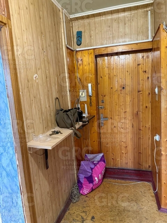 
  Продается 2-комн. квартира 60 м². Фото 2.