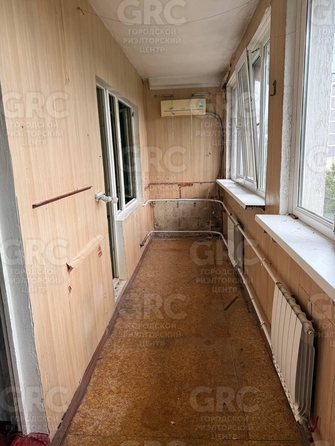 
  Продается 2-комн. квартира 60 м². Фото 3.