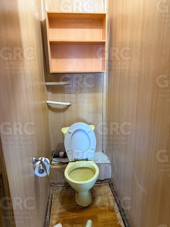
  Продается 2-комн. квартира 60 м². Фото 5.