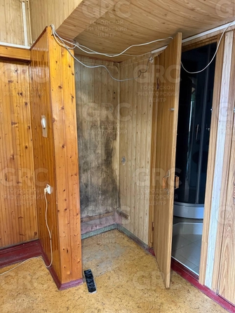 
  Продается 2-комн. квартира 60 м². Фото 6.