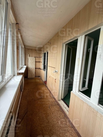 
  Продается 2-комн. квартира 60 м². Фото 7.
