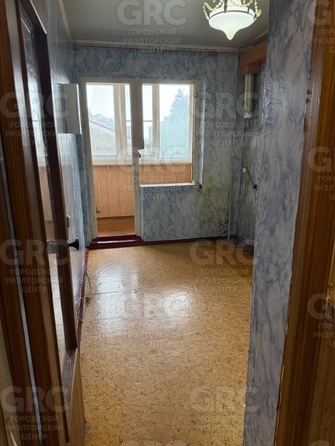 
  Продается 2-комн. квартира 60 м². Фото 8.