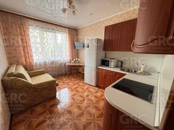
  Продается 1-комн. квартира 50.8 м². Фото 1.