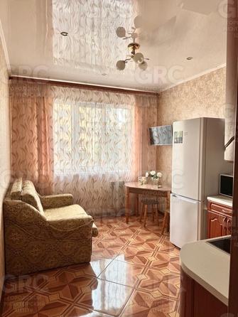 
  Продается 1-комн. квартира 50.8 м². Фото 3.