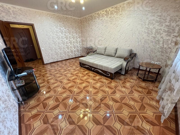 
  Продается 1-комн. квартира 50.8 м². Фото 4.