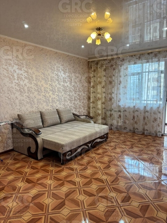 
  Продается 1-комн. квартира 50.8 м². Фото 5.