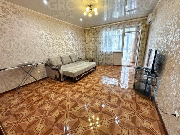 
  Продается 1-комн. квартира 50.8 м². Фото 7.