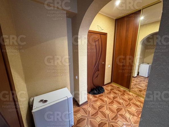 
  Продается 1-комн. квартира 50.8 м². Фото 10.