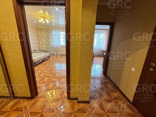 
  Продается 1-комн. квартира 50.8 м². Фото 12.