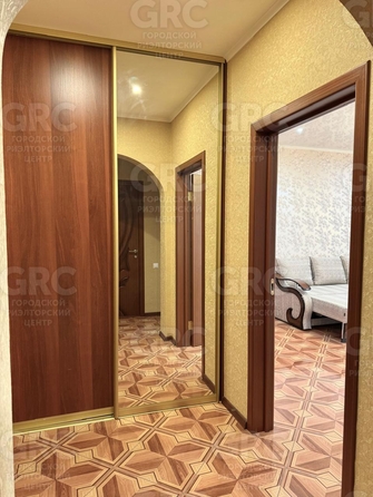 
  Продается 1-комн. квартира 50.8 м². Фото 13.