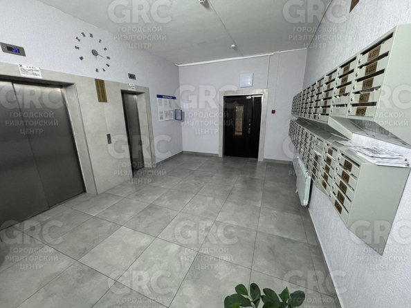 
  Продается 1-комн. квартира 50.8 м². Фото 15.