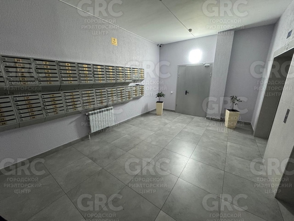
  Продается 1-комн. квартира 50.8 м². Фото 16.