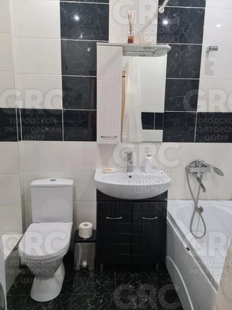 
  Продается студия 30 м². Фото 5.