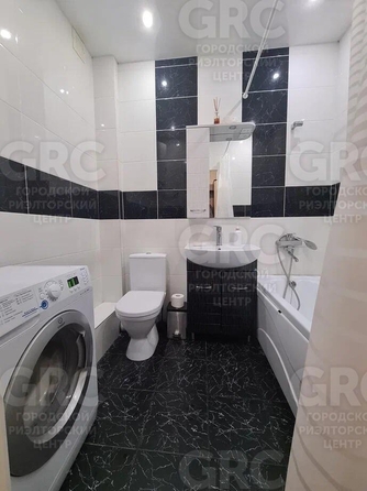 
  Продается студия 30 м². Фото 6.