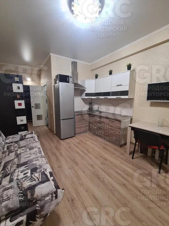 
  Продается студия 30 м². Фото 8.