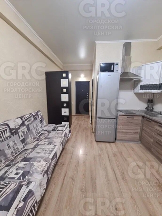 
  Продается студия 30 м². Фото 10.