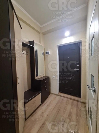 
  Продается студия 30 м². Фото 11.