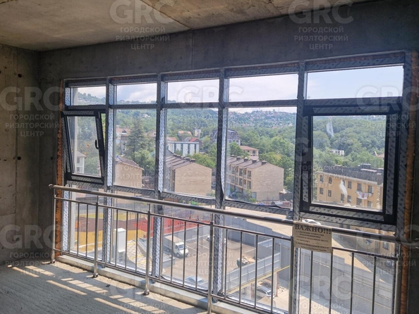 
  Продается студия 42 м². Фото 2.