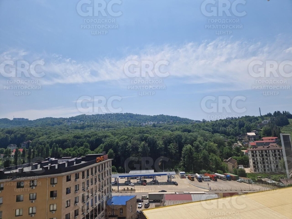 
  Продается студия 42 м². Фото 3.
