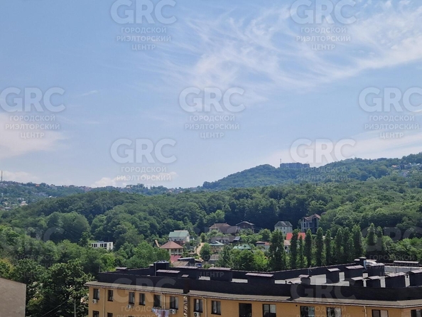 
  Продается студия 42 м². Фото 7.