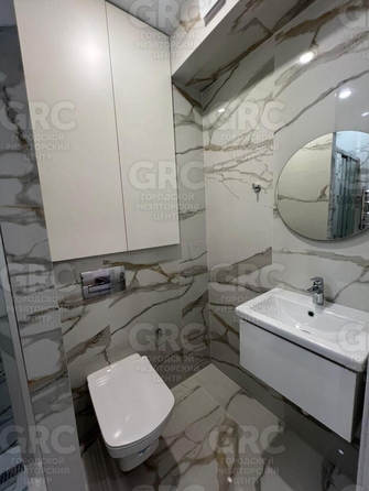 
  Продается студия 17 м². Фото 6.