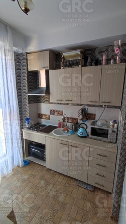 
  Продается 1-комн. квартира 37 м². Фото 8.