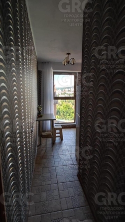 
  Продается 1-комн. квартира 37 м². Фото 10.