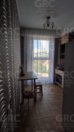
  Продается 1-комн. квартира 37 м². Фото 11.