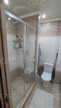 
  Продается 1-комн. квартира 37 м². Фото 16.