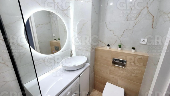 
  Продается студия 18 м². Фото 5.