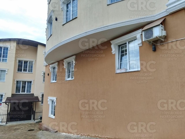 
  Продается студия 29 м². Фото 3.