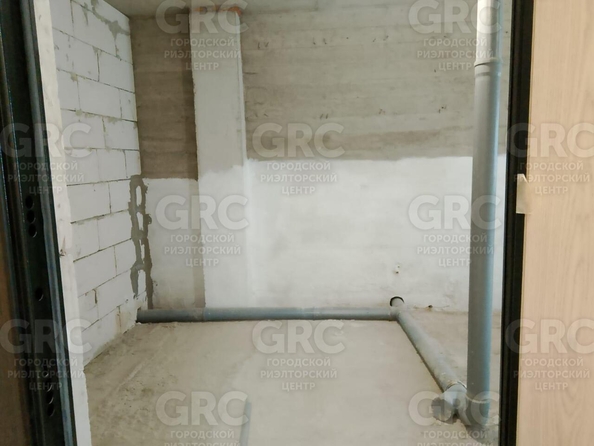 
  Продается студия 29 м². Фото 4.