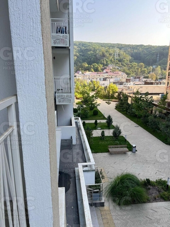 
  Продается студия 28 м². Фото 2.