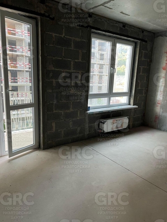 
  Продается студия 28 м². Фото 3.