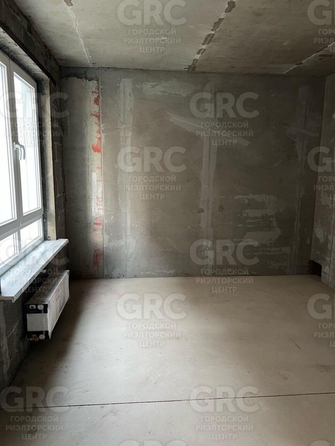 
  Продается студия 28 м². Фото 4.