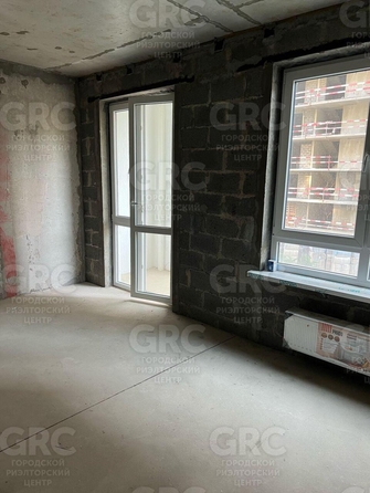 
  Продается студия 28 м². Фото 5.