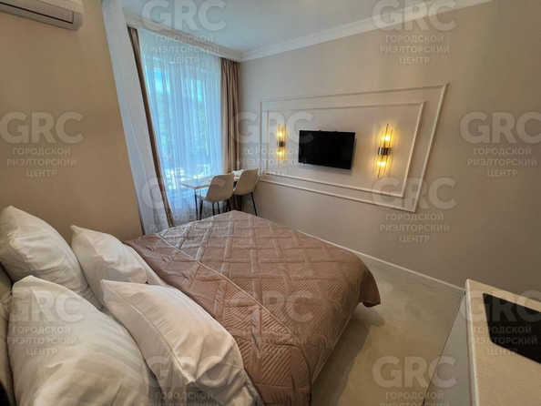 
  Продается студия 18 м². Фото 7.