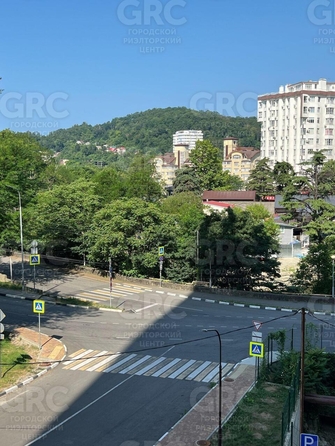
  Продается студия 26 м². Фото 2.